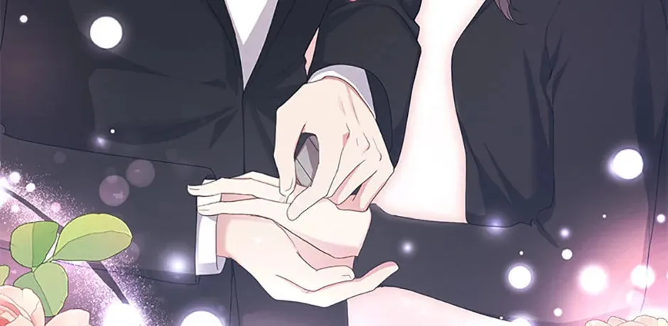 A Confident Marriage Chapter 22 page 22 - 