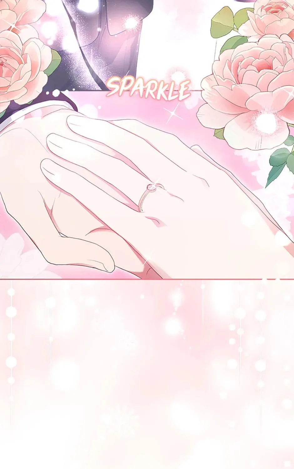 A Confident Marriage Chapter 22 page 23 - 