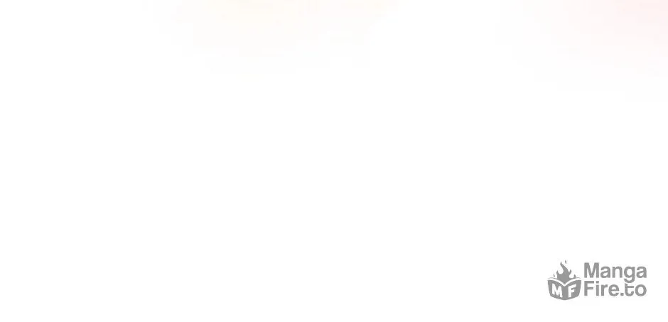 A Confident Marriage Chapter 22 page 24 - 