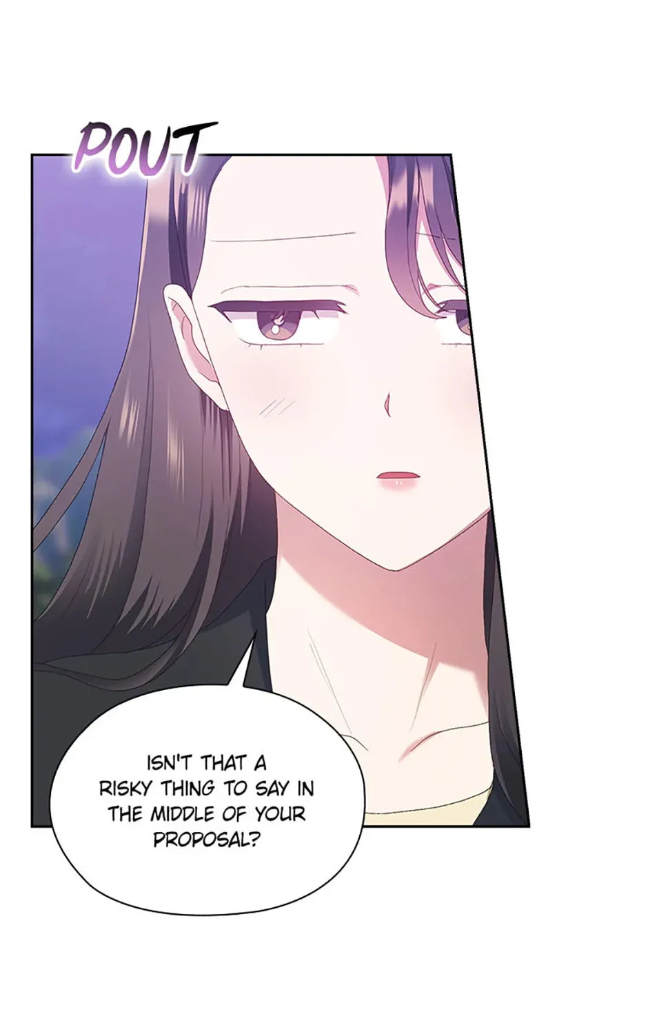 A Confident Marriage Chapter 22 page 25 - 