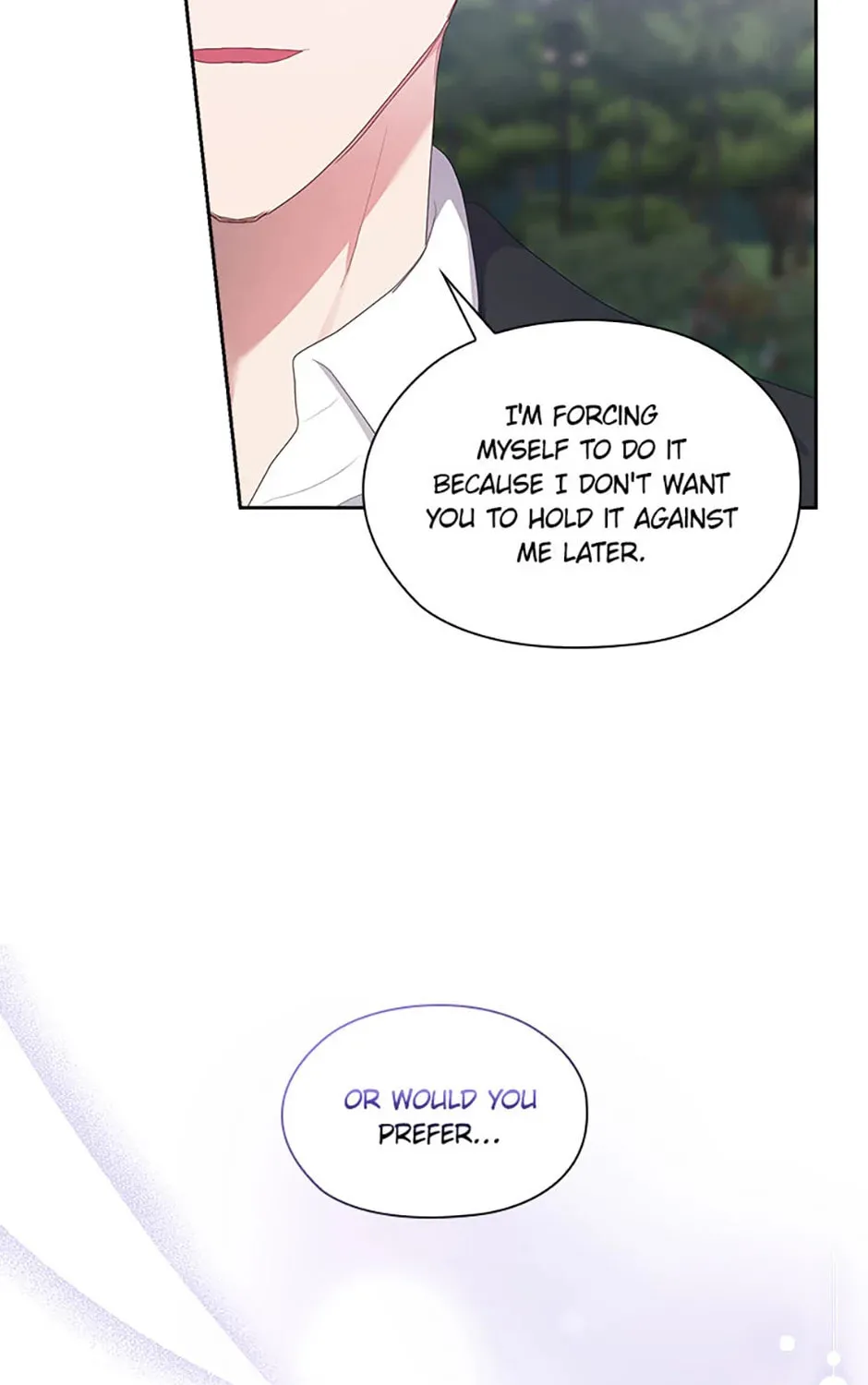 A Confident Marriage Chapter 22 page 27 - 