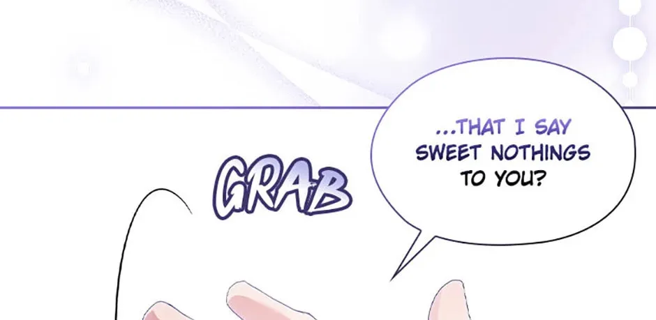A Confident Marriage Chapter 22 page 28 - 