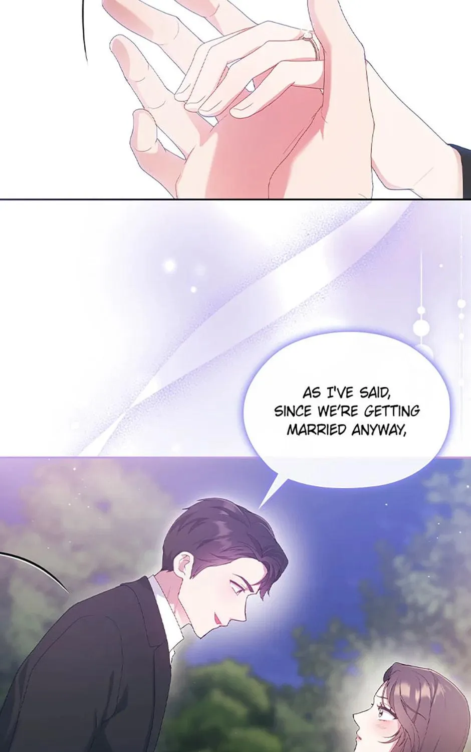 A Confident Marriage Chapter 22 page 29 - 