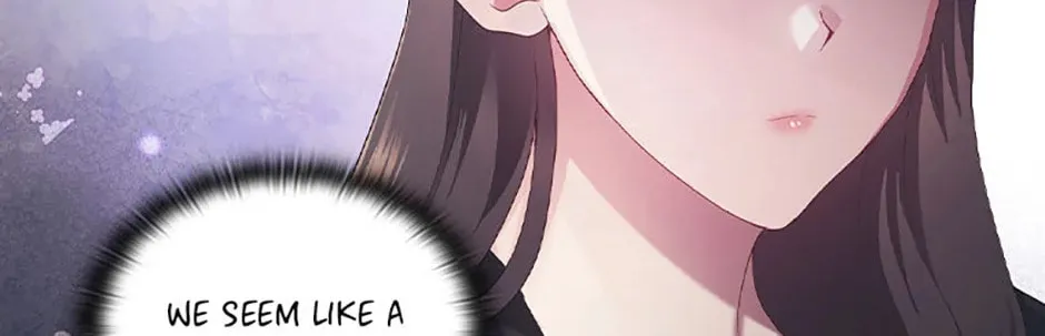 A Confident Marriage Chapter 22 page 4 - 