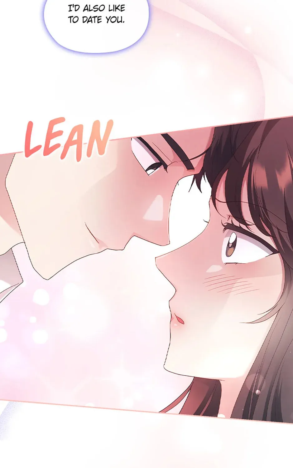 A Confident Marriage Chapter 22 page 31 - 