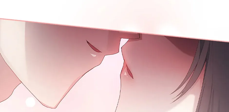 A Confident Marriage Chapter 22 page 32 - 