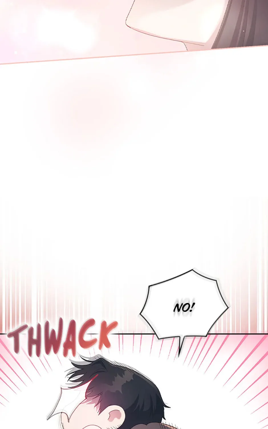A Confident Marriage Chapter 22 page 33 - 