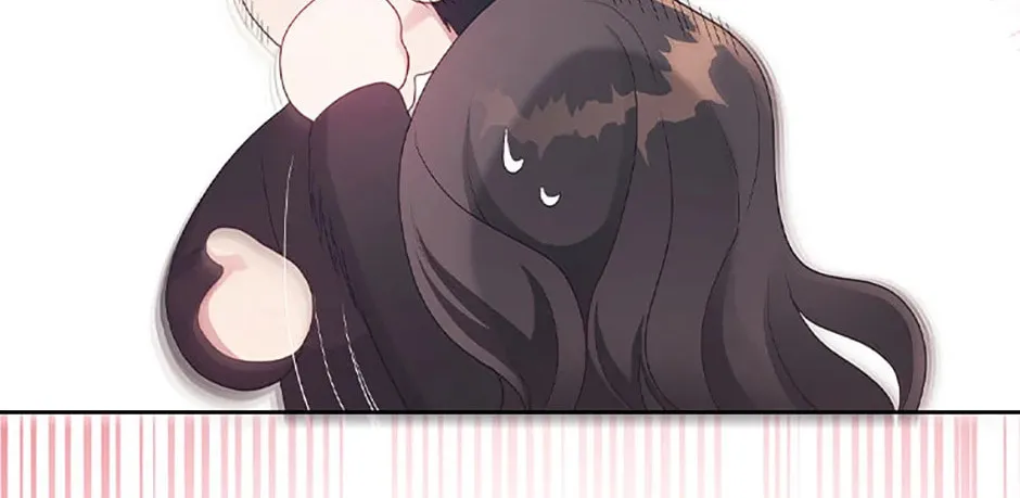 A Confident Marriage Chapter 22 page 34 - 