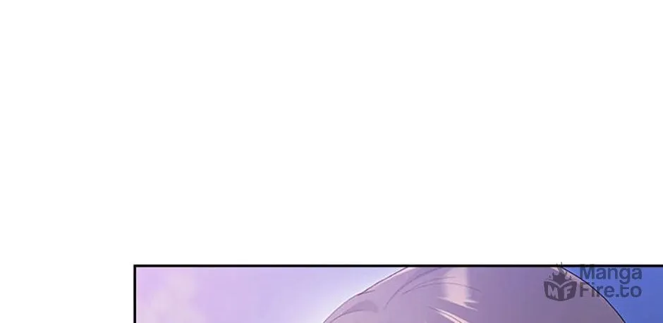 A Confident Marriage Chapter 22 page 36 - 