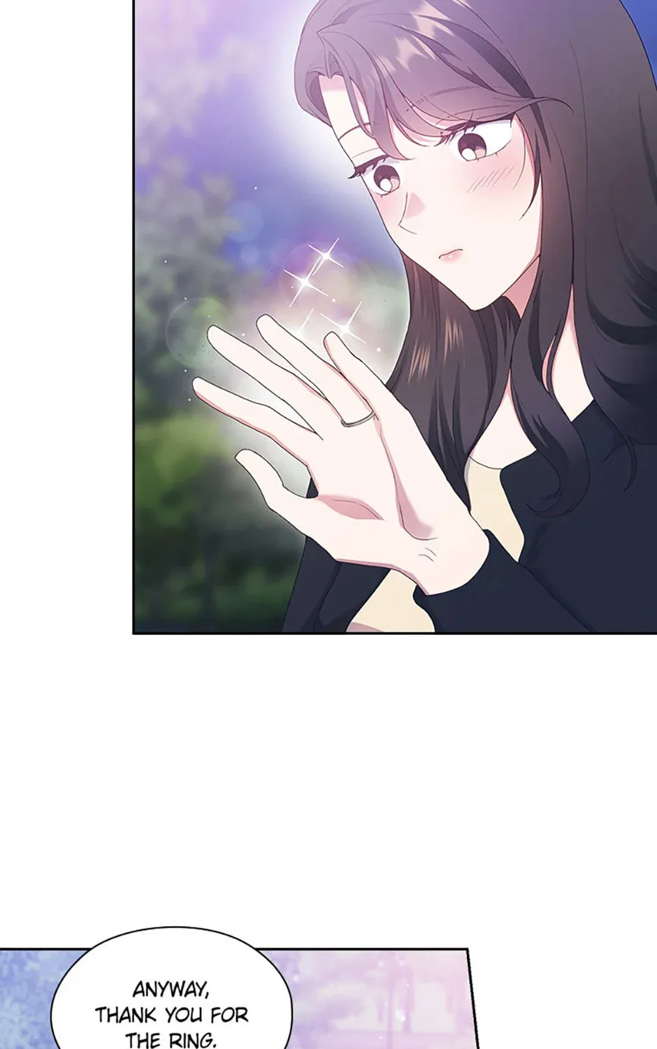 A Confident Marriage Chapter 22 page 37 - 