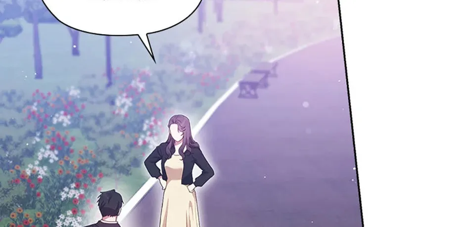 A Confident Marriage Chapter 22 page 38 - 