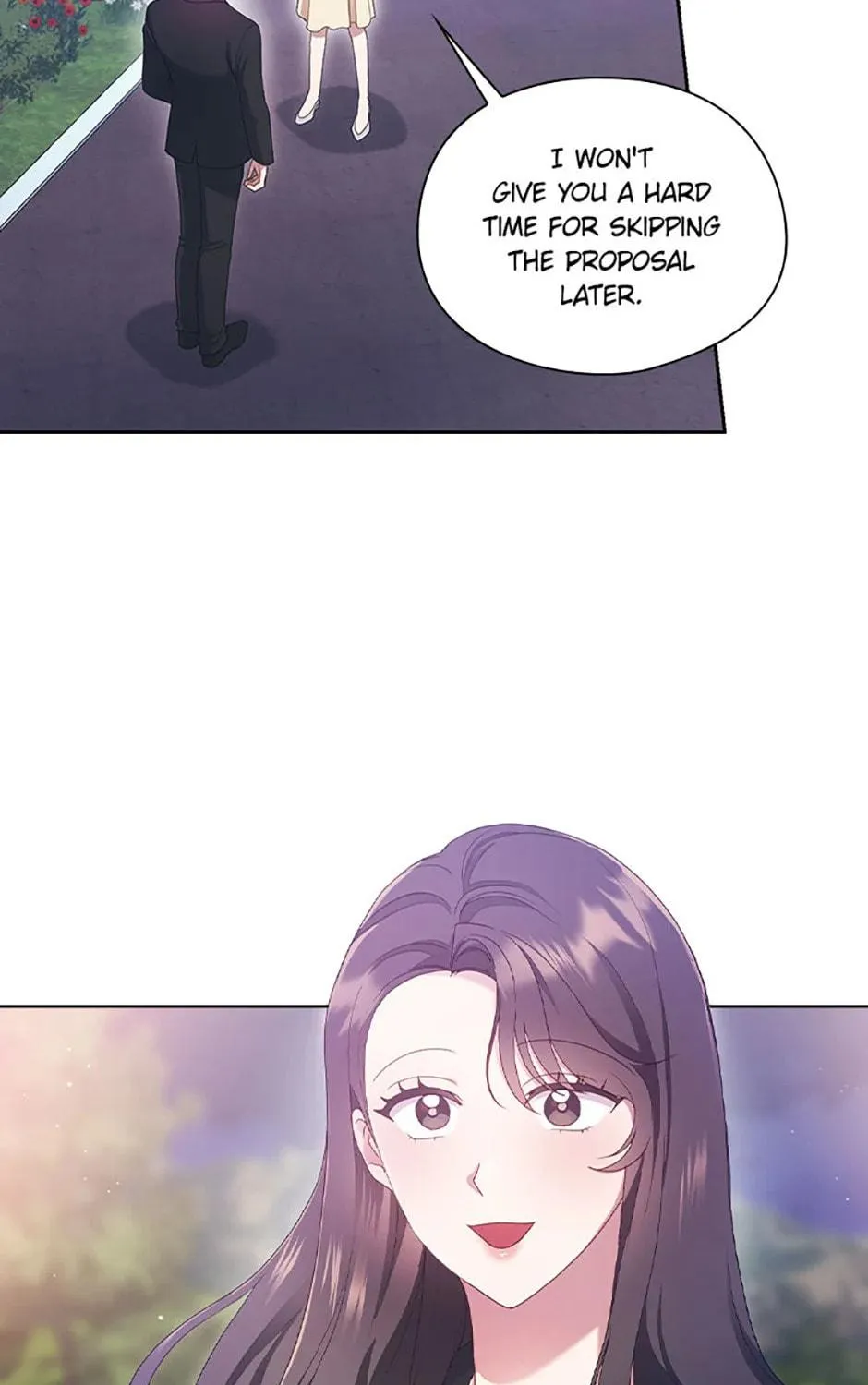 A Confident Marriage Chapter 22 page 39 - 