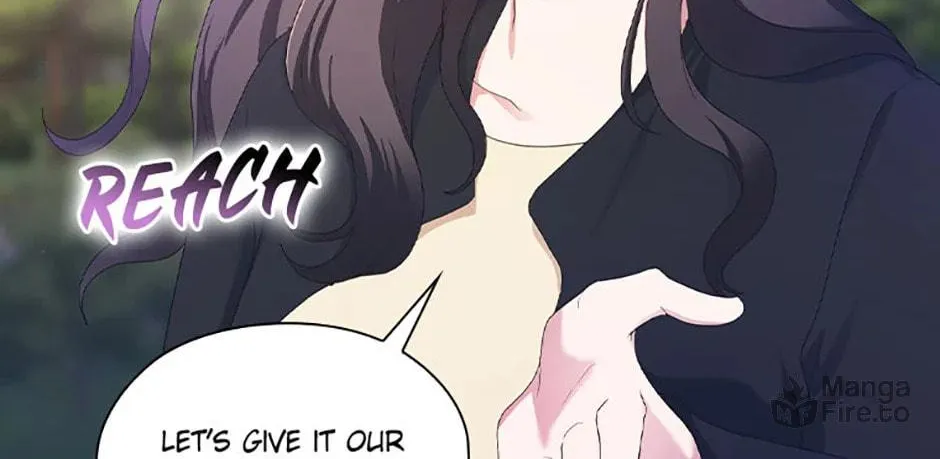 A Confident Marriage Chapter 22 page 40 - 