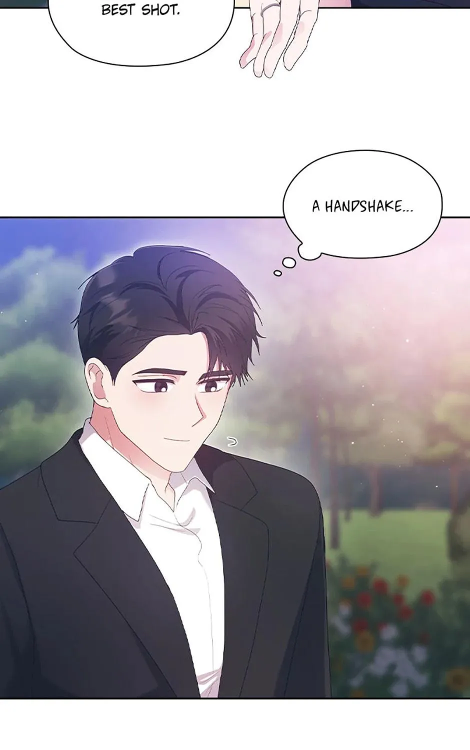 A Confident Marriage Chapter 22 page 41 - 