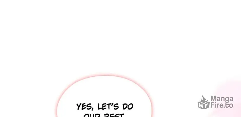 A Confident Marriage Chapter 22 page 42 - 