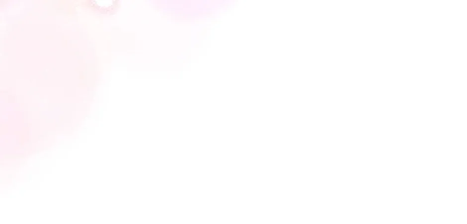 A Confident Marriage Chapter 22 page 44 - 
