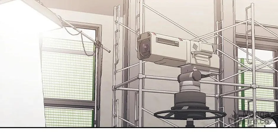 A Confident Marriage Chapter 22 page 48 - 