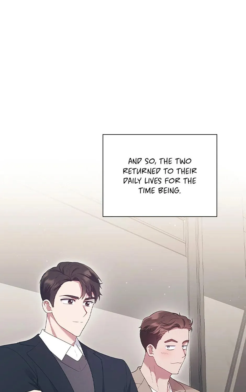 A Confident Marriage Chapter 22 page 49 - 
