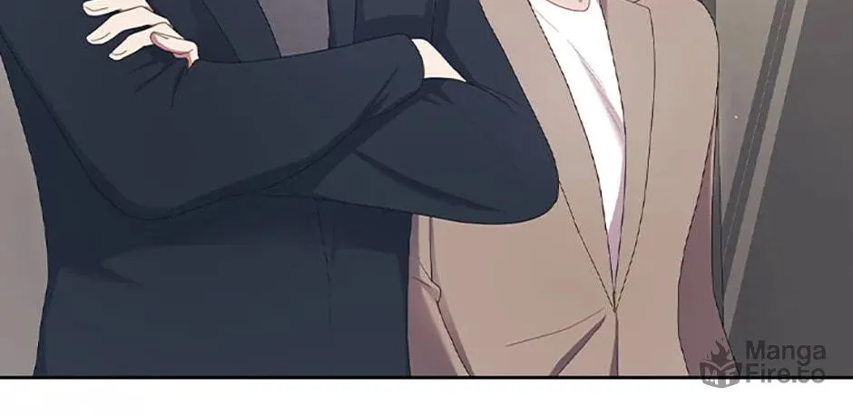 A Confident Marriage Chapter 22 page 50 - 