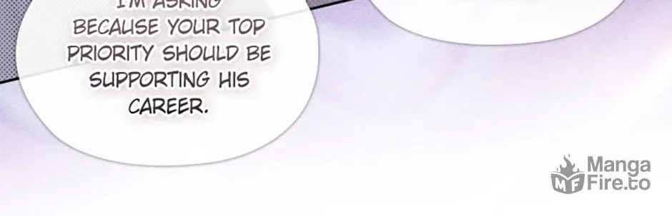 A Confident Marriage Chapter 22 page 6 - 