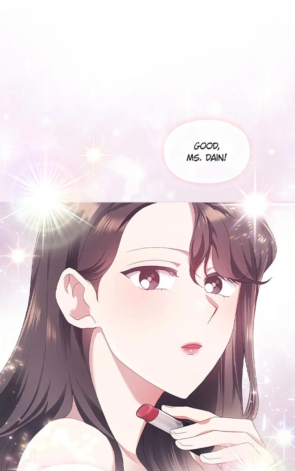 A Confident Marriage Chapter 22 page 51 - 