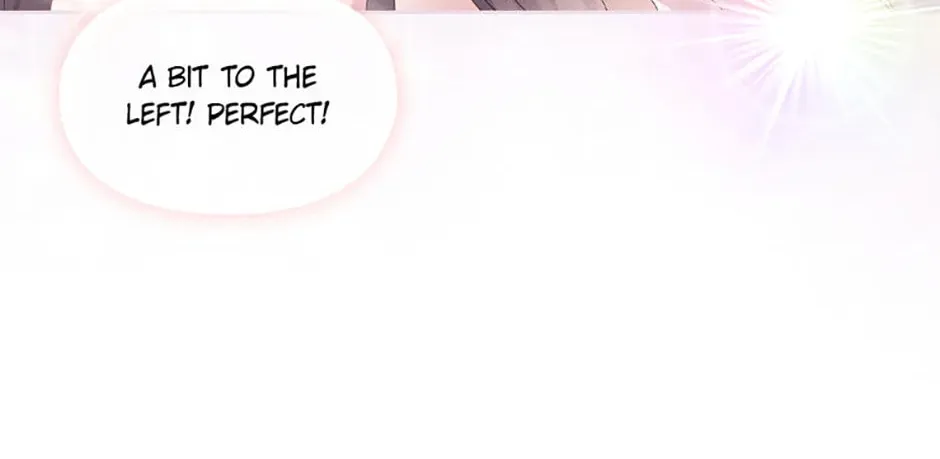 A Confident Marriage Chapter 22 page 52 - 