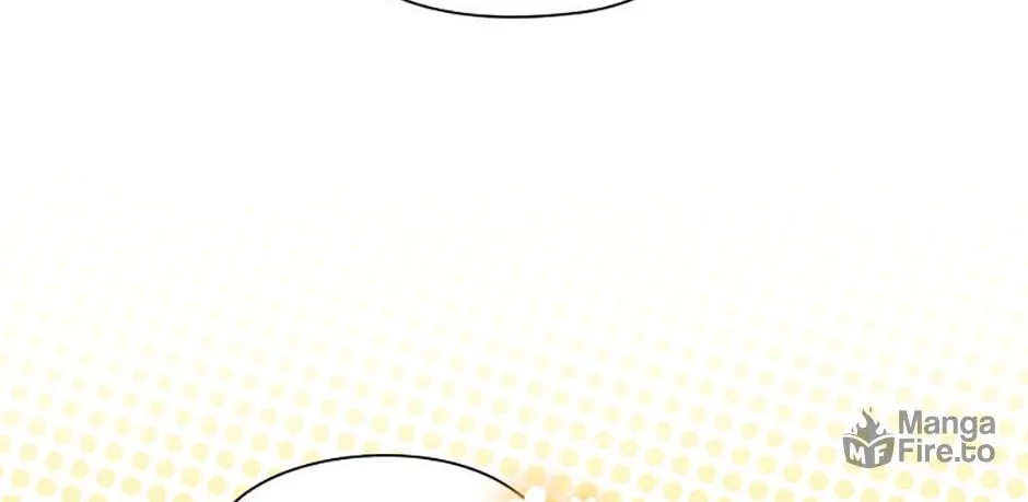 A Confident Marriage Chapter 22 page 54 - 