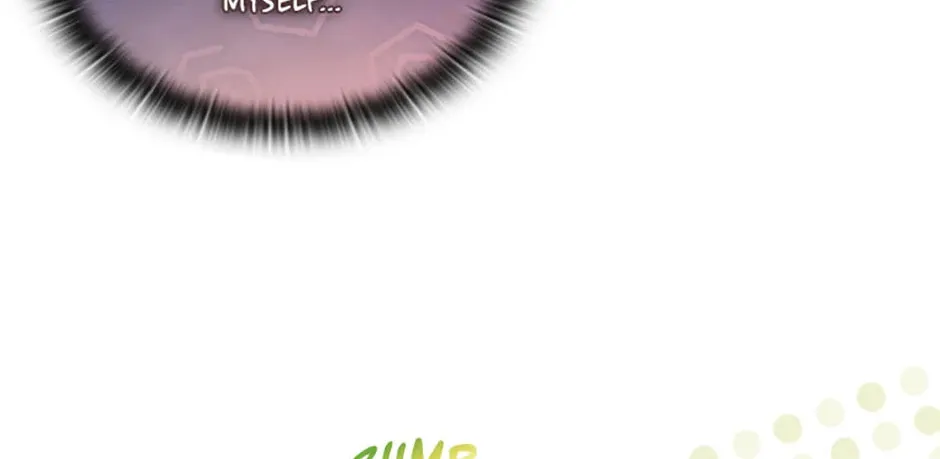 A Confident Marriage Chapter 22 page 56 - 
