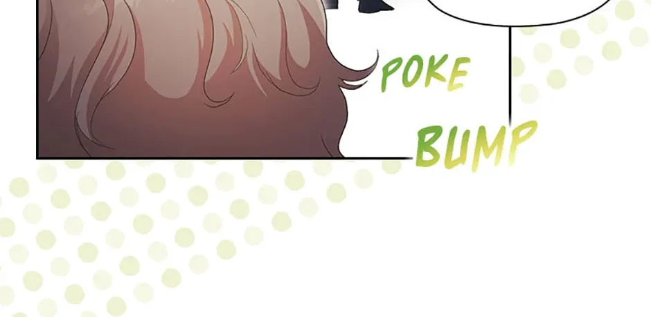 A Confident Marriage Chapter 22 page 58 - 