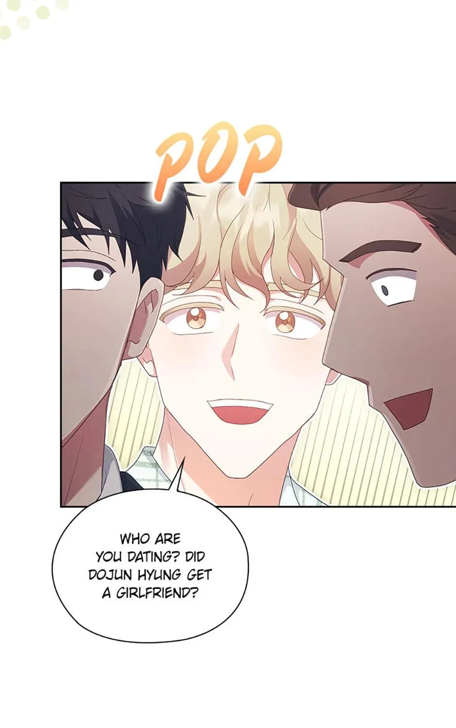A Confident Marriage Chapter 22 page 59 - 
