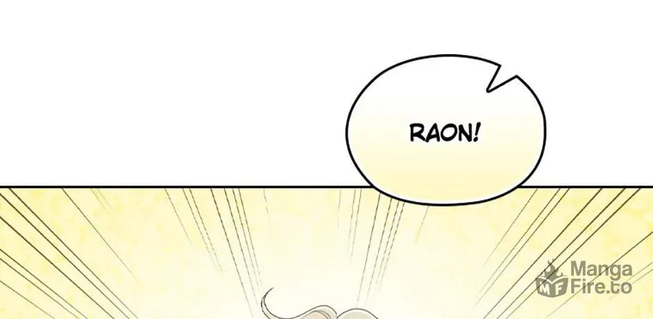A Confident Marriage Chapter 22 page 60 - 