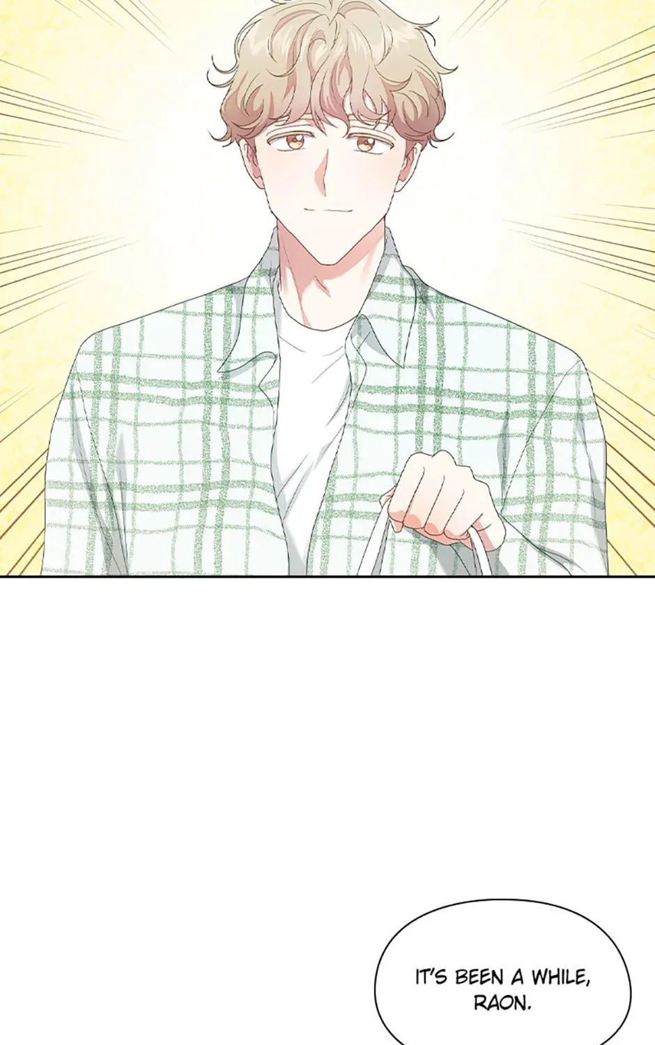 A Confident Marriage Chapter 22 page 61 - 