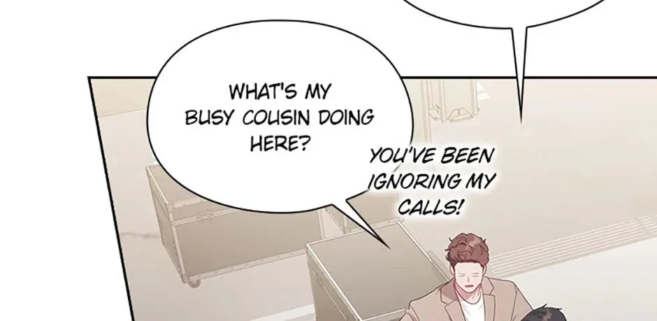 A Confident Marriage Chapter 22 page 62 - 