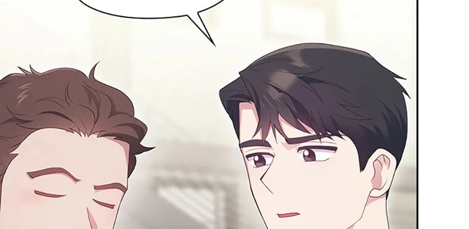 A Confident Marriage Chapter 22 page 64 - 
