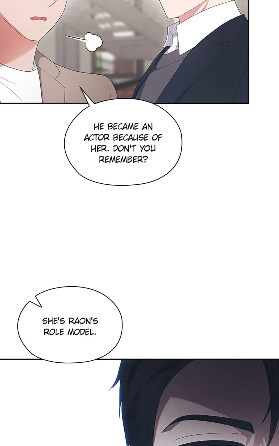 A Confident Marriage Chapter 22 page 65 - 