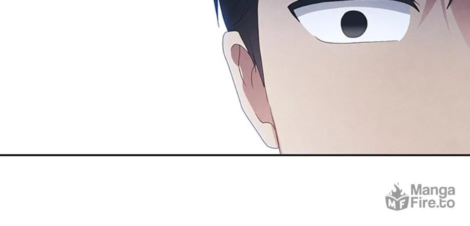 A Confident Marriage Chapter 22 page 66 - 