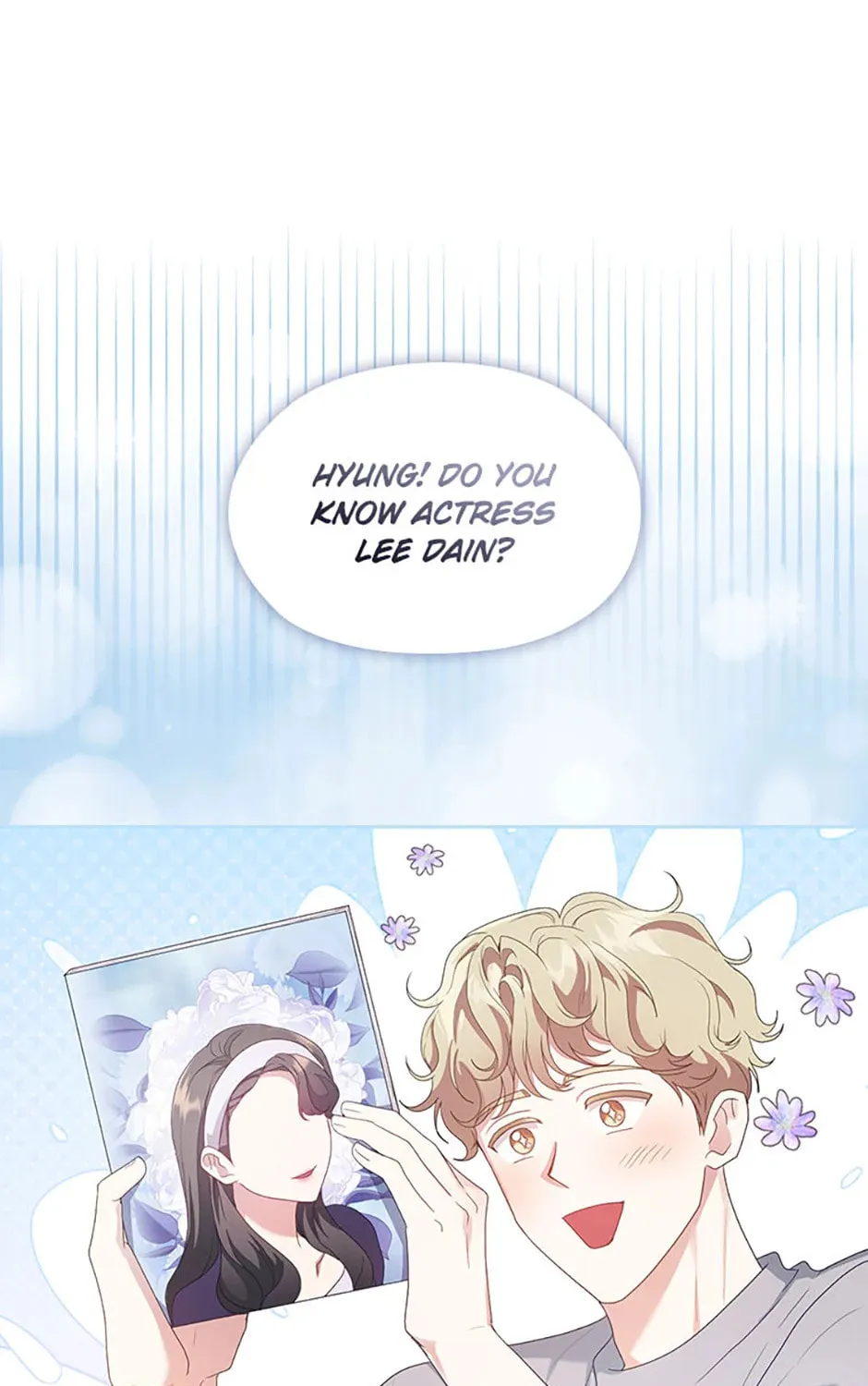 A Confident Marriage Chapter 22 page 67 - 
