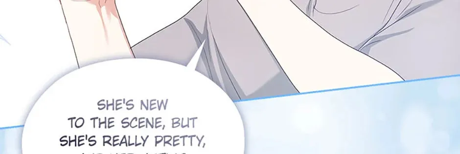 A Confident Marriage Chapter 22 page 68 - 