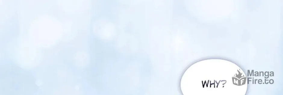 A Confident Marriage Chapter 22 page 70 - 