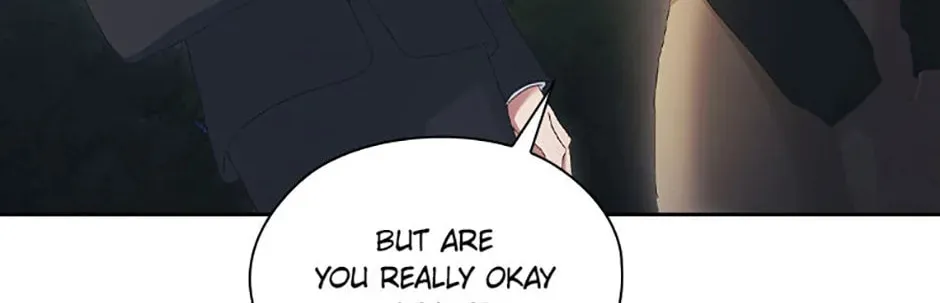 A Confident Marriage Chapter 22 page 8 - 