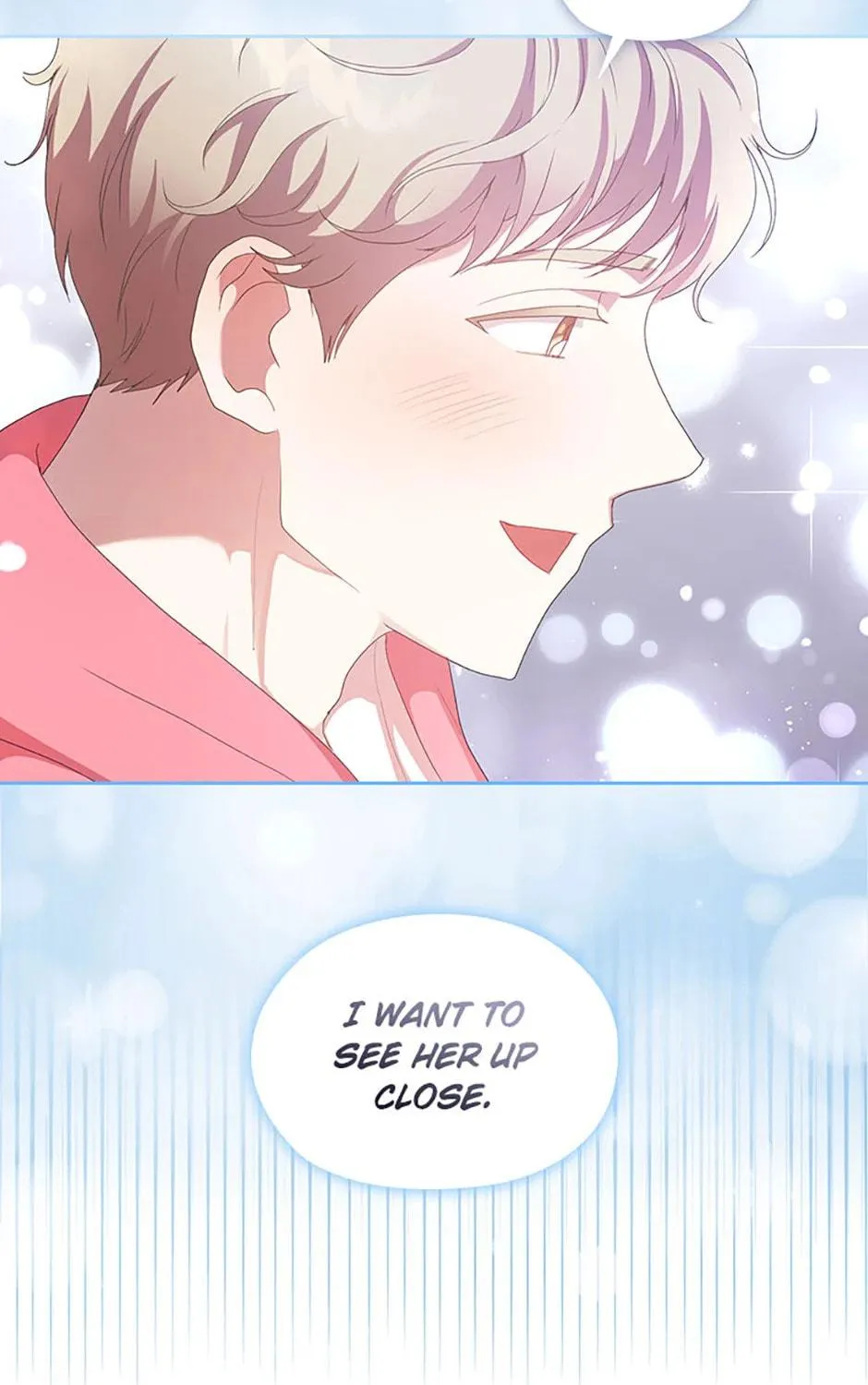 A Confident Marriage Chapter 22 page 71 - 