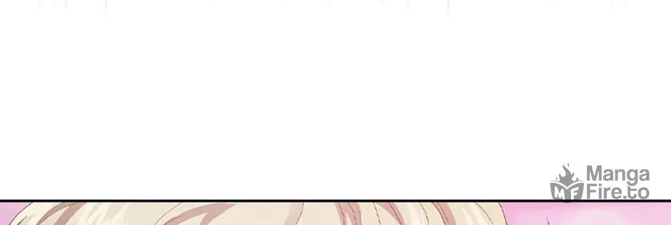 A Confident Marriage Chapter 22 page 72 - 