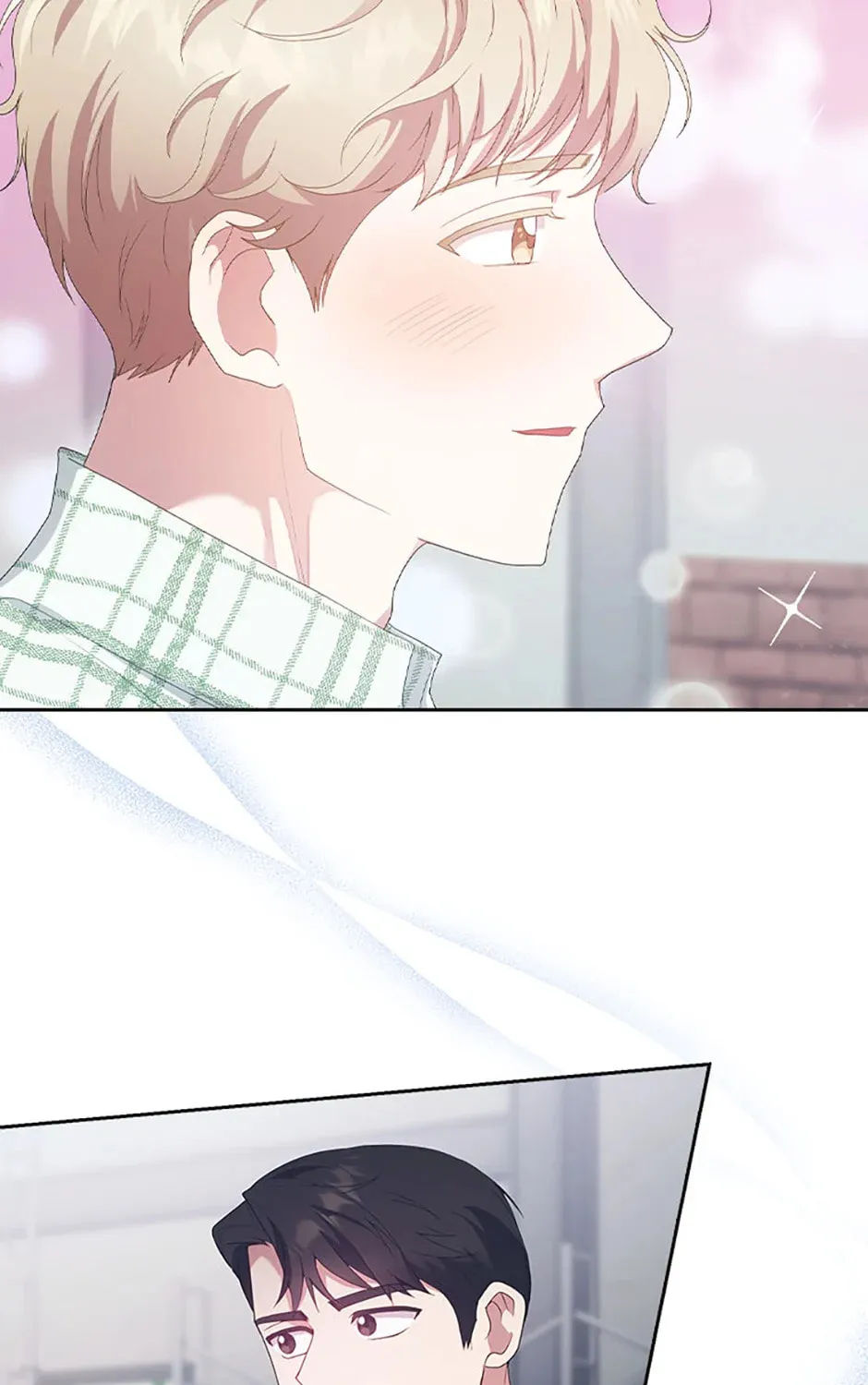 A Confident Marriage Chapter 22 page 73 - 