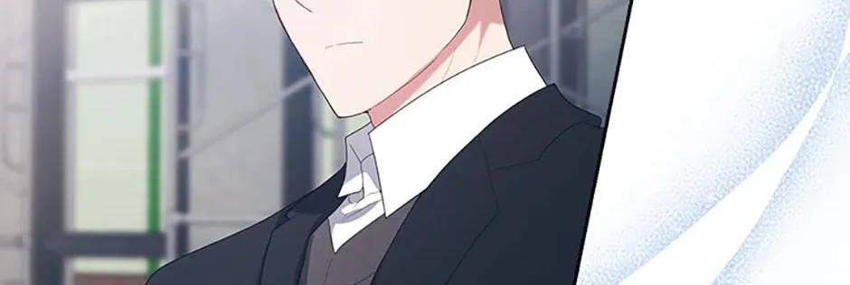A Confident Marriage Chapter 22 page 74 - 