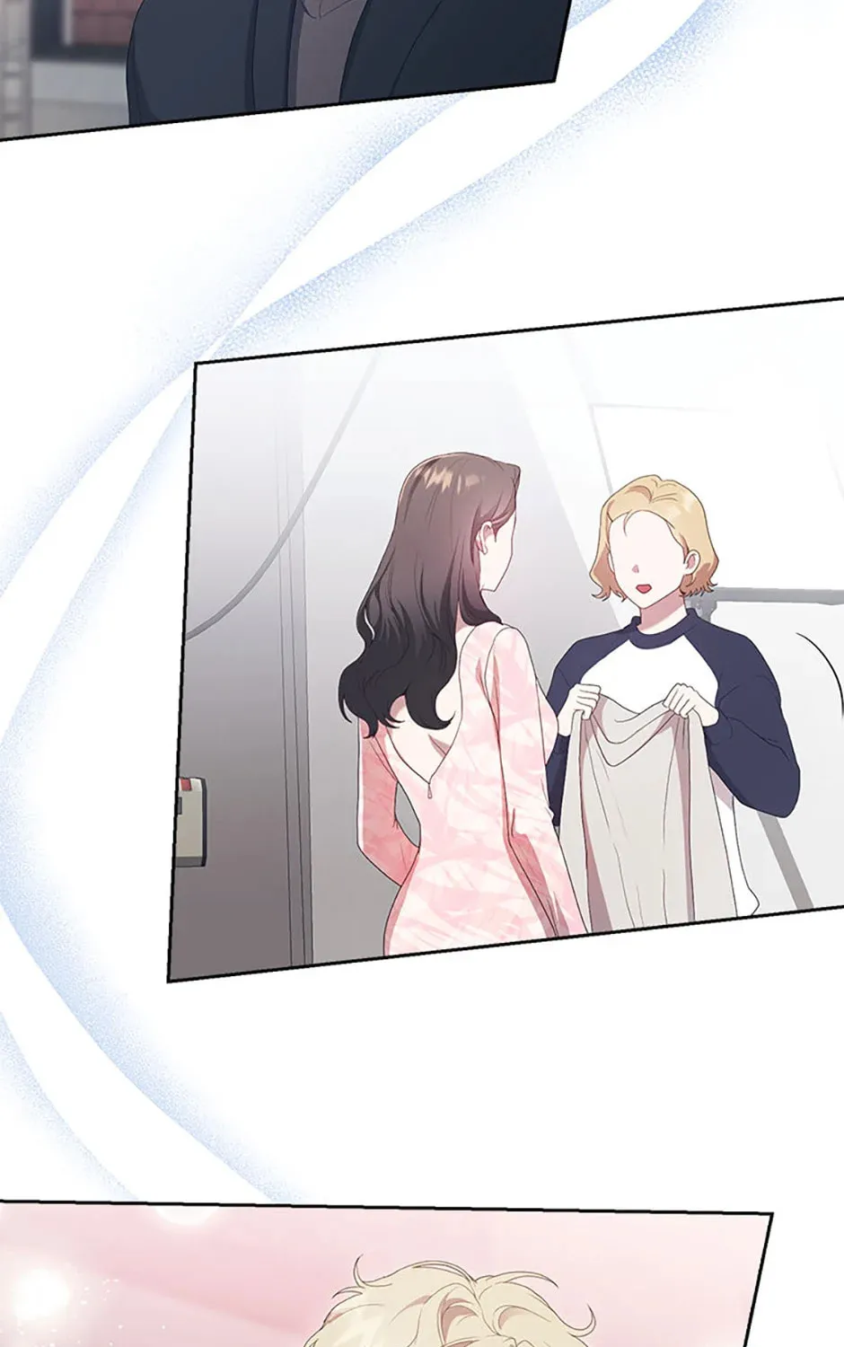A Confident Marriage Chapter 22 page 75 - 
