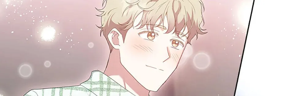 A Confident Marriage Chapter 22 page 76 - 