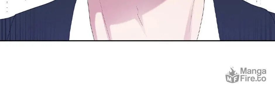A Confident Marriage Chapter 22 page 78 - 