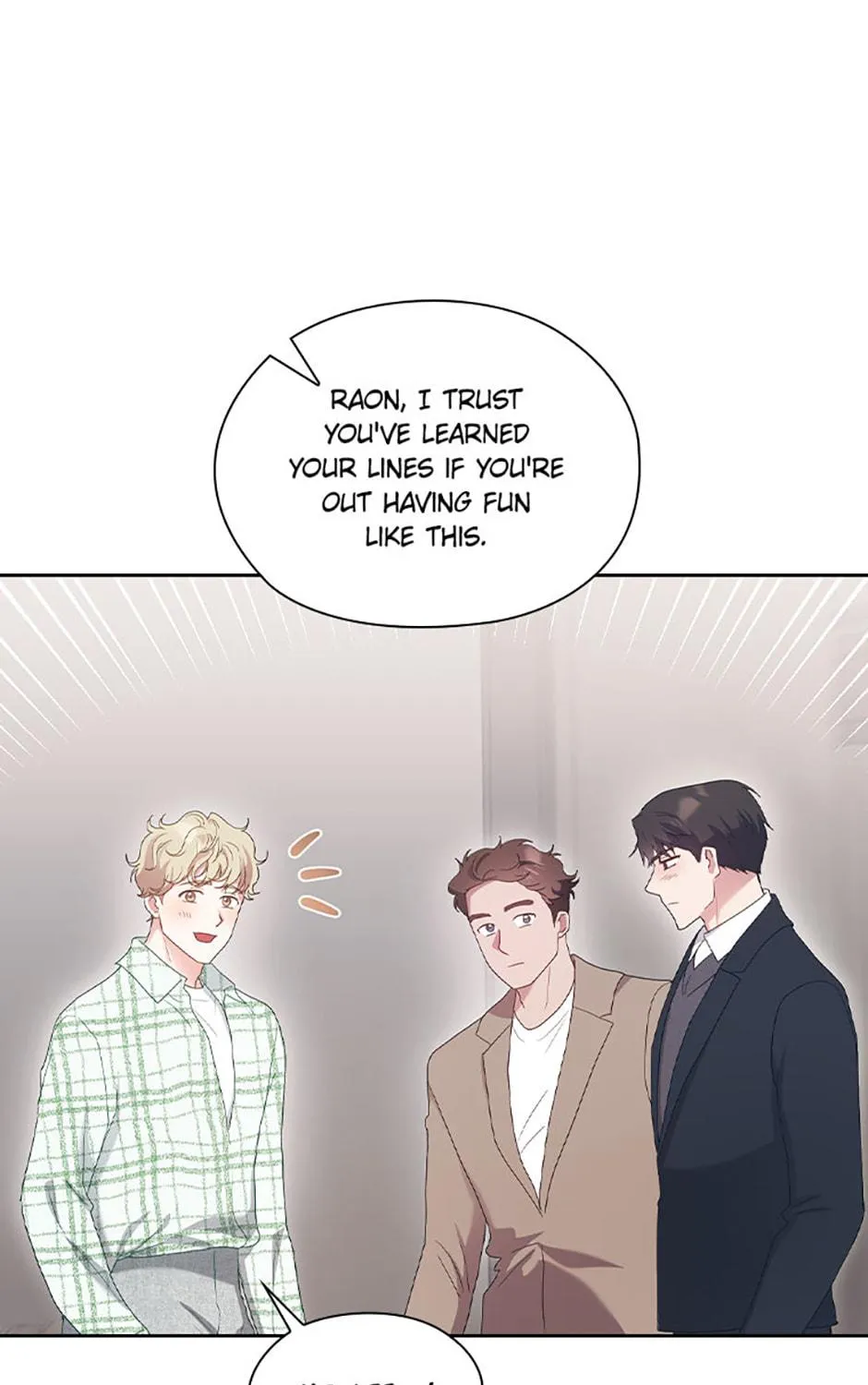 A Confident Marriage Chapter 22 page 79 - 