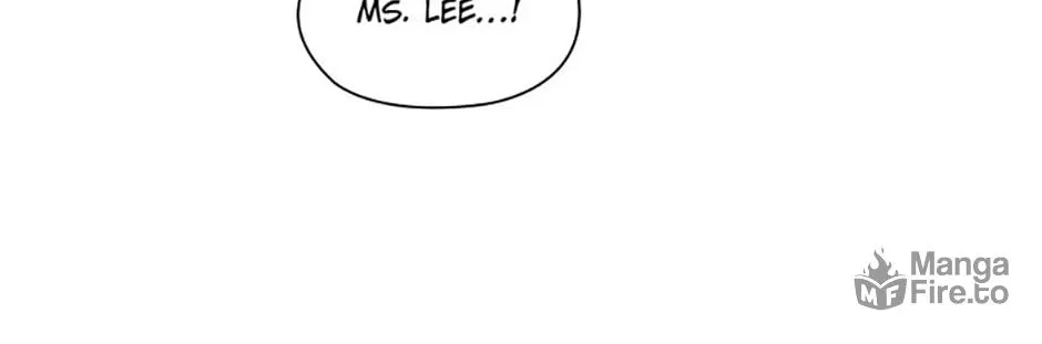 A Confident Marriage Chapter 22 page 80 - 