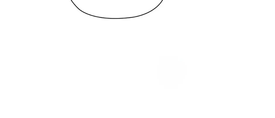 A Confident Marriage Chapter 22 page 82 - 